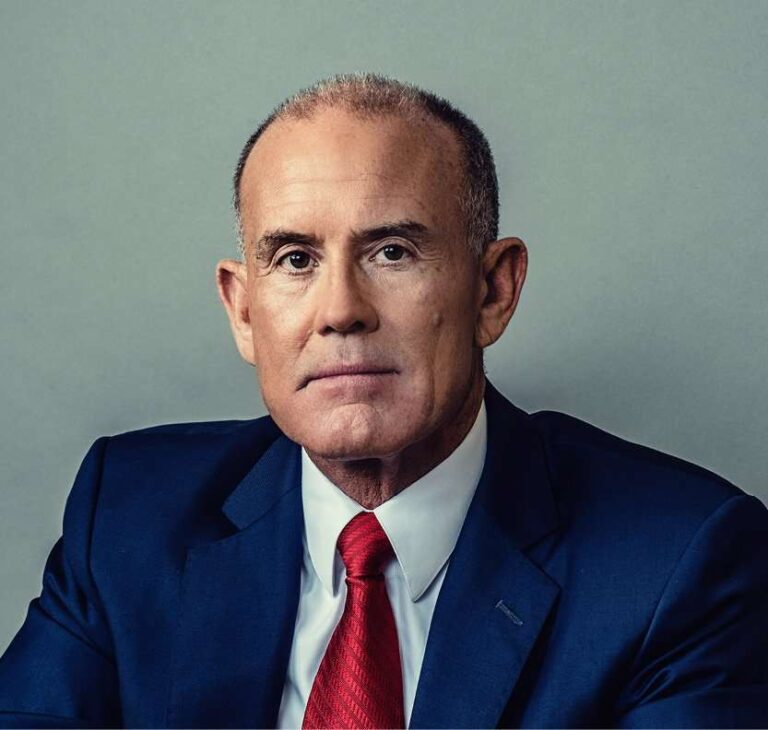 Robert W. Kelley 768x730