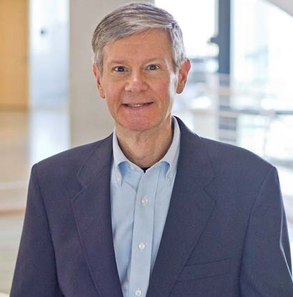 Roszel C. Thomsen II