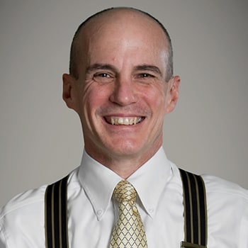 Russel O. Primeaux