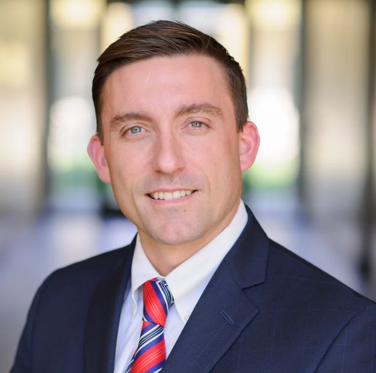 Ryan Richmond 768x762