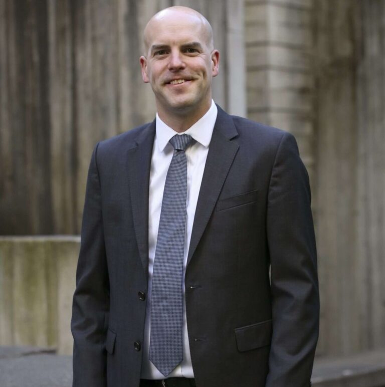 Ryan Sobotka 768x772