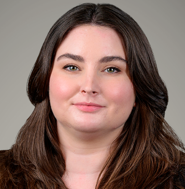 Sarah Guidry 768x785