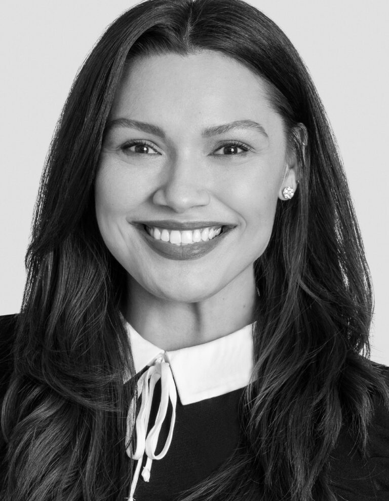 Sophia Woolery 768x989