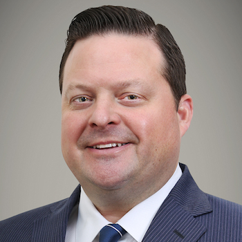 Stephen C. Hanemann