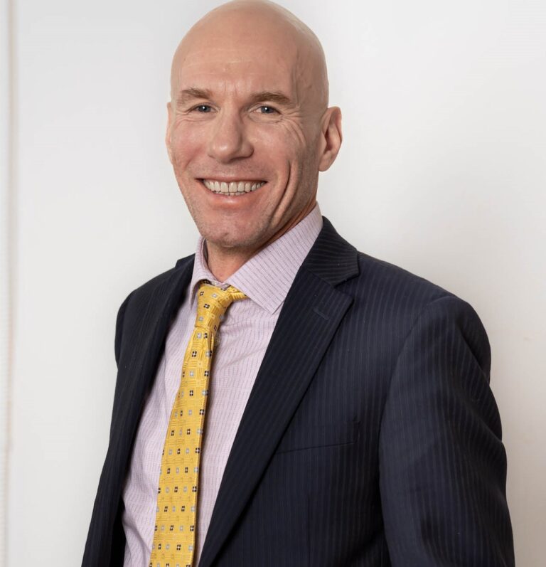 Steven Meyers 768x797