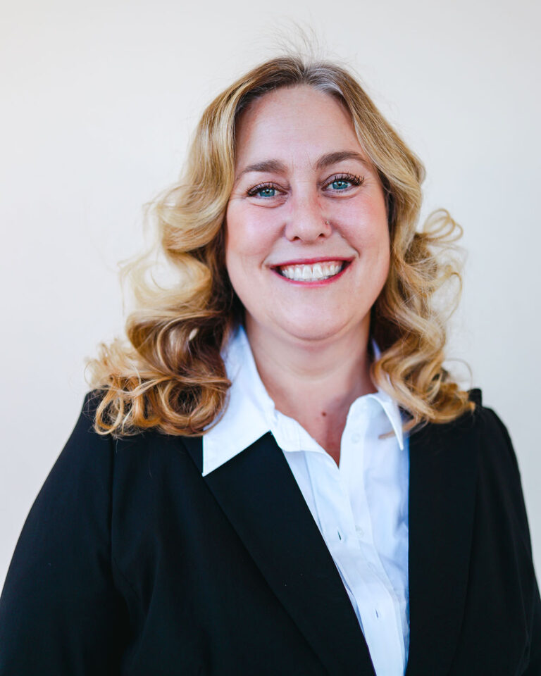 Terry Jones Zach 768x960