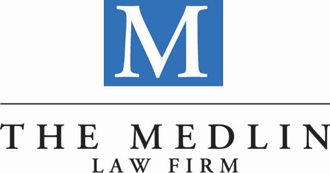 The Medlin Law Firm 1