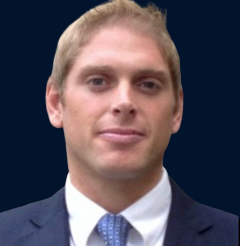 Timothy J. Green 768x786