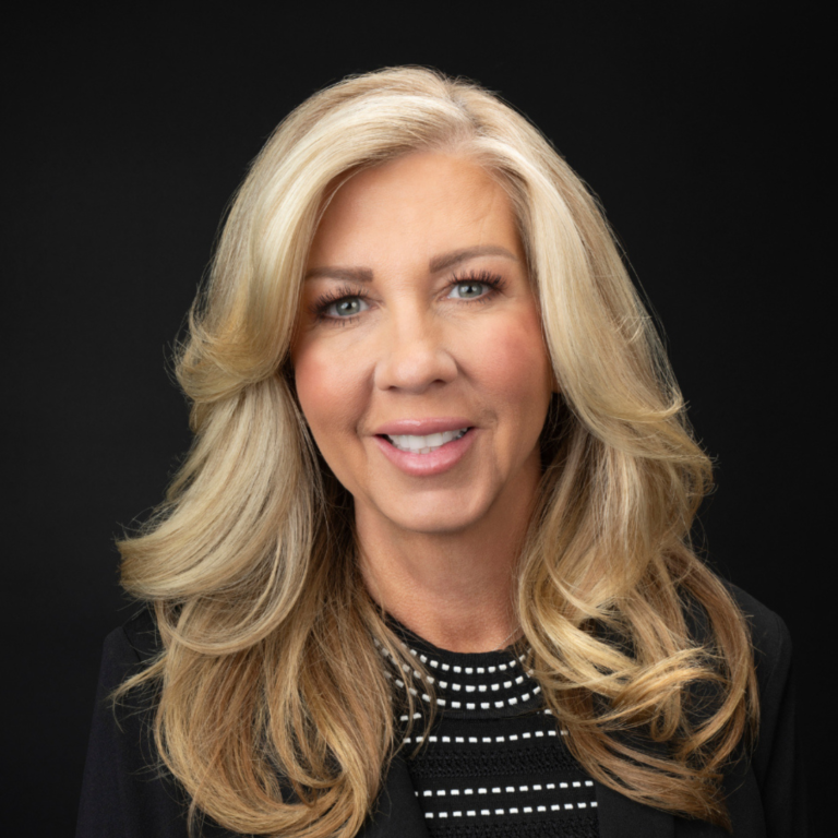 Tina Jarchow 768x768