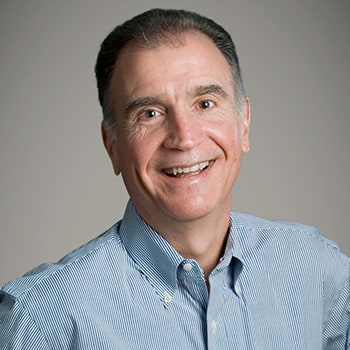 Todd A. Rossi