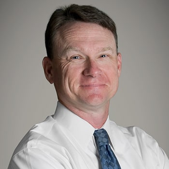 Troy J. Charpentier