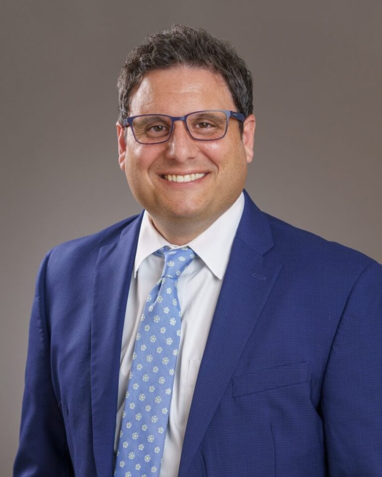 Wayne Anthony Maiorana 768x960