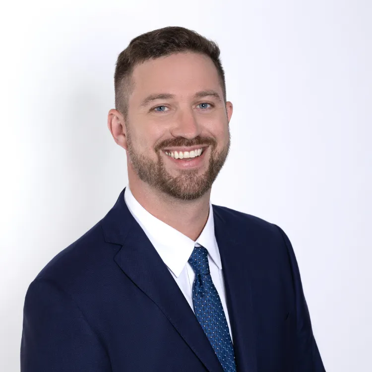 Zachary A. Lipshultz