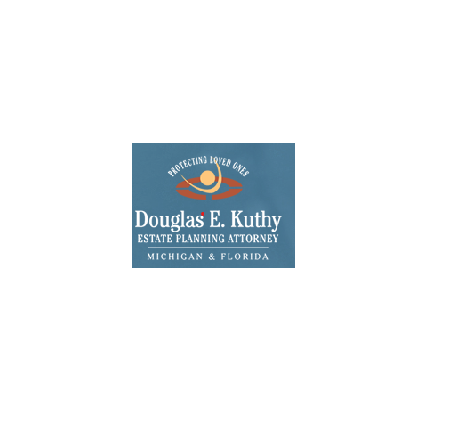 douglaskuthy
