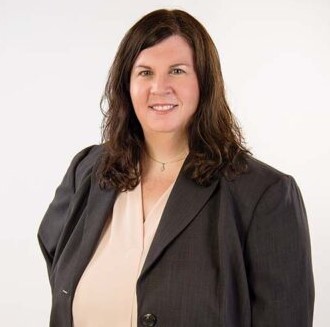 Allison Joelle Harvill