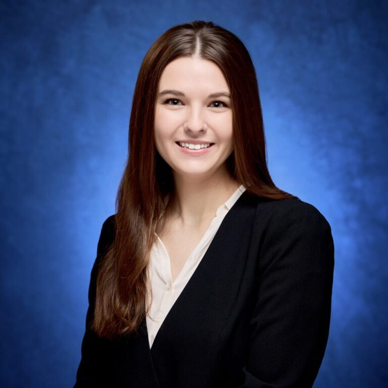 Amelia Poore 768x768