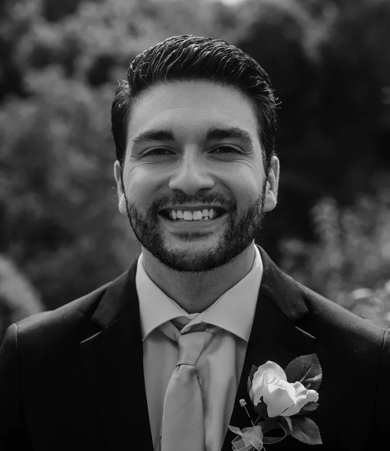 Andrew Hughes 768x888