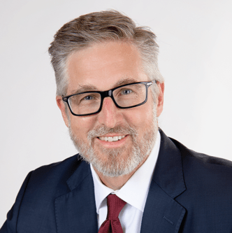 Anthony J. Biller