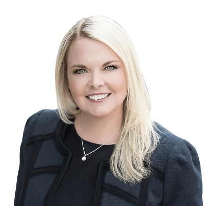 Ashley Peinhardt