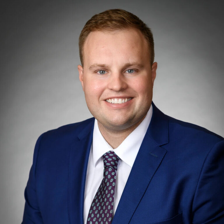 Austin J. Enger 768x768