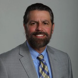 Billy Carpenter Burney