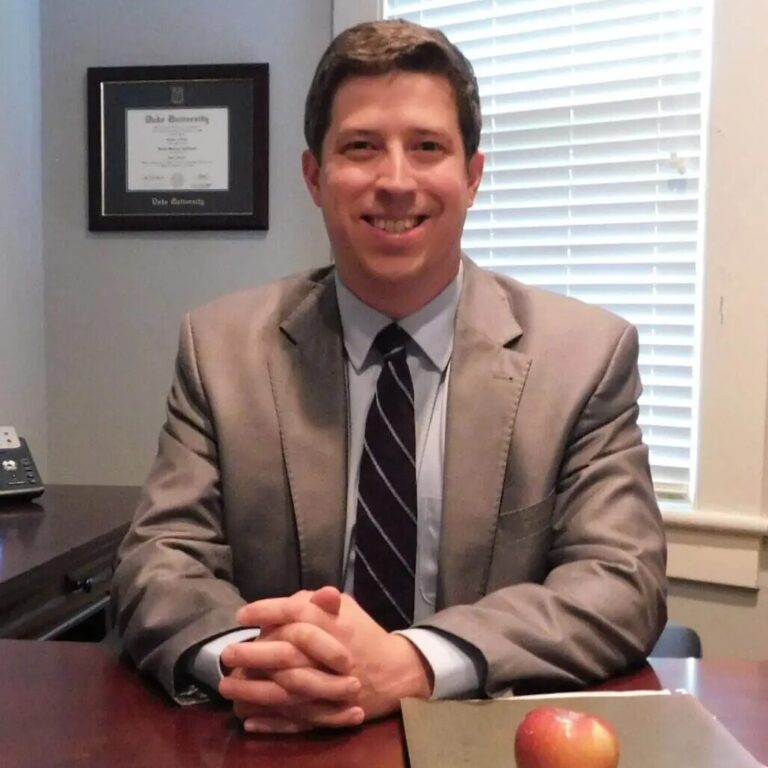 Brent Caldwell 768x768