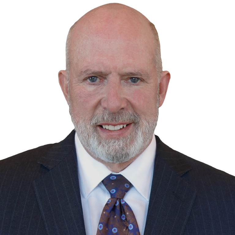 Brett Godfrey 768x768