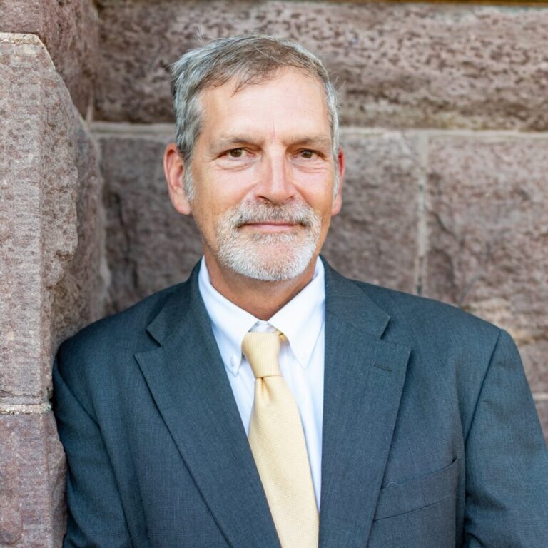 Brian Lusardi 768x768