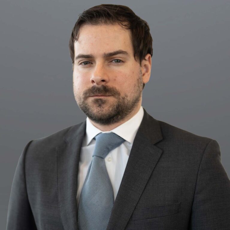 Brian R. Noethlich 768x768