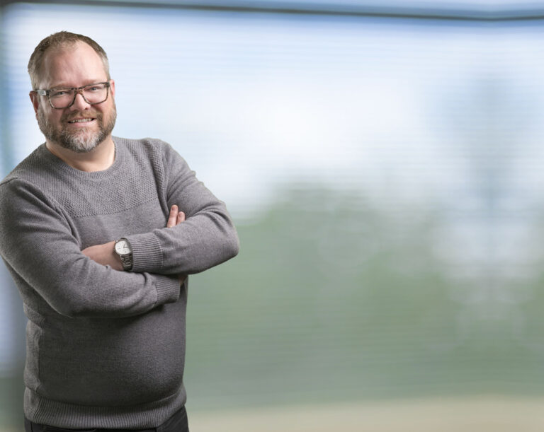 Bryce Alstead 768x611