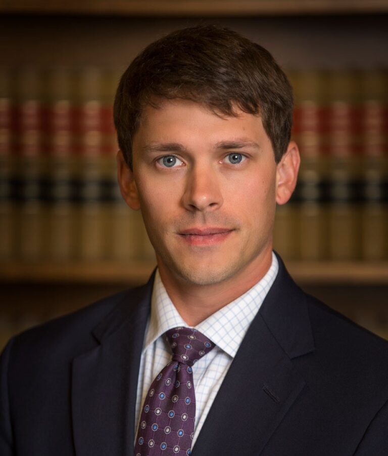 Caleb W. Ballew 1 768x901