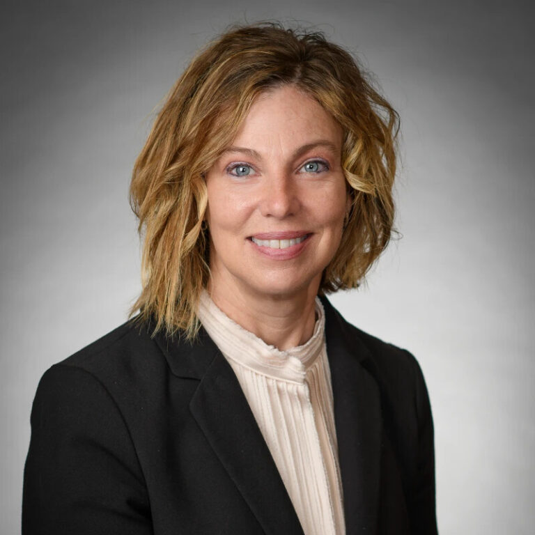 Catherine Twohig Lietzke 768x768