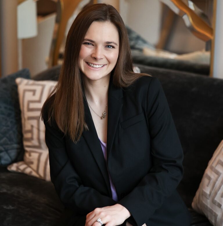 Celia Weingartner 768x780