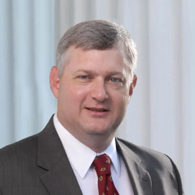 Charles Barfoot 768x768