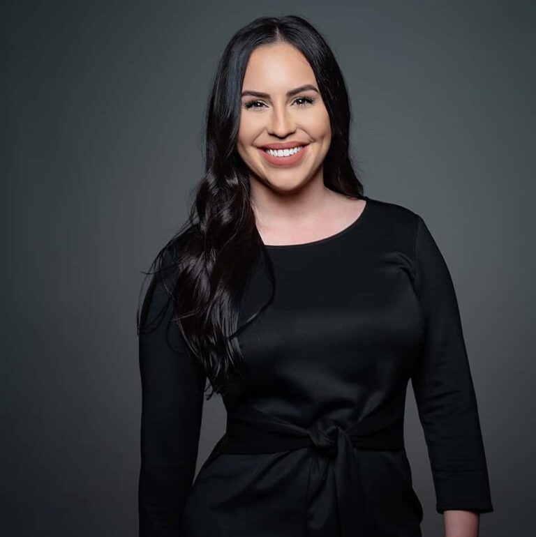 Christina Malmat 768x770