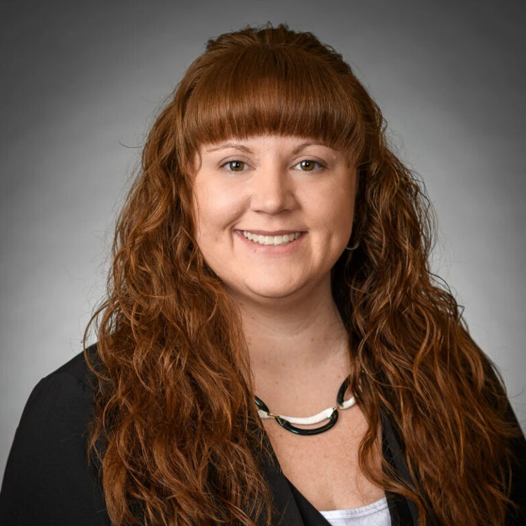 Christina Strubbe 768x768