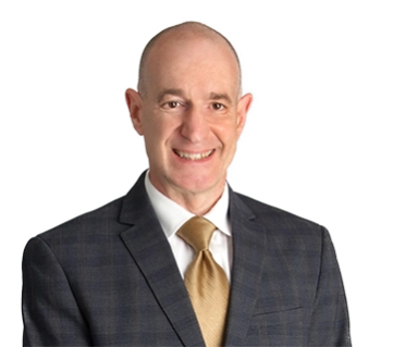 Christopher D. Fidler