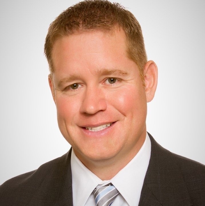 Christopher M. Pacheco