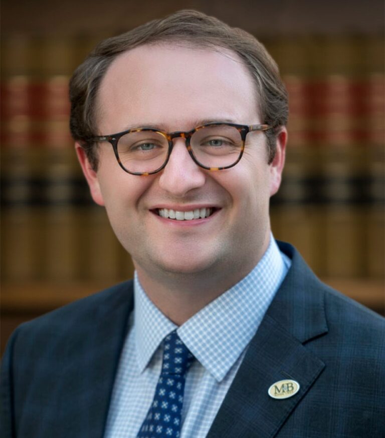 Clay Martinson 768x875