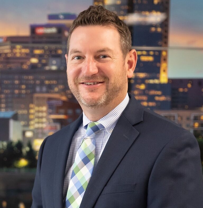 David A. Miller 768x787