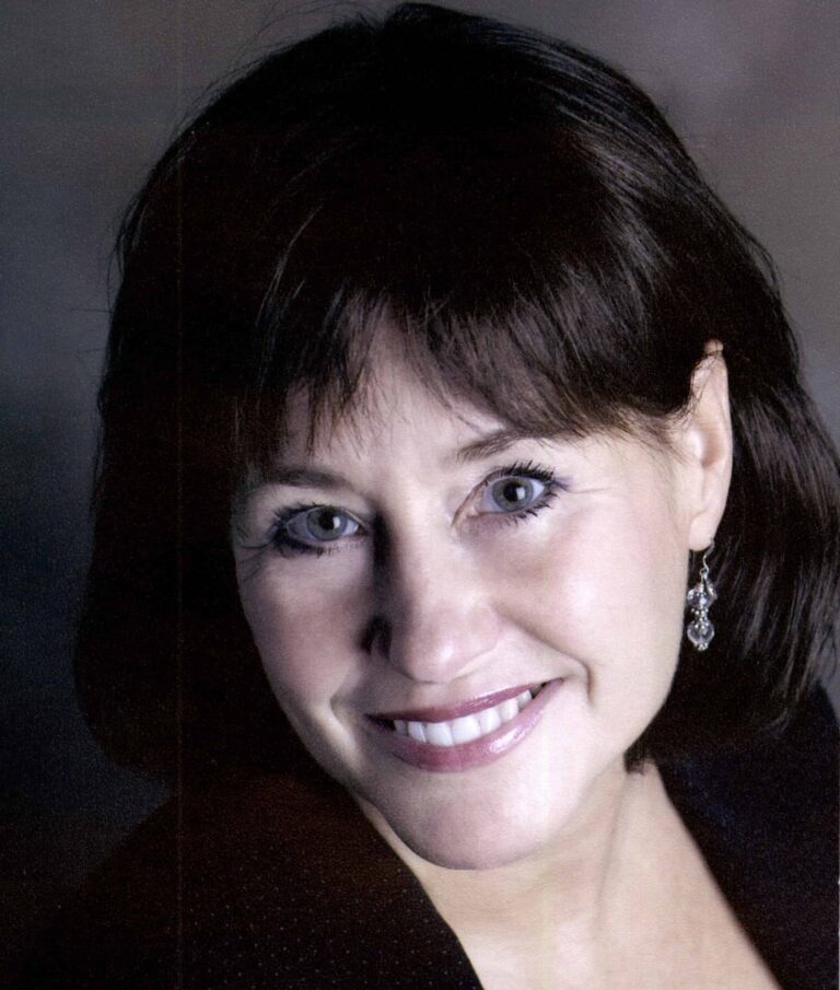 Deborah A. Mattison 768x905