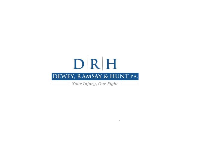 Dewey Ramsay Hunt P.A 3