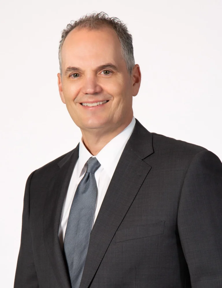 Doug Dellaccio 768x994