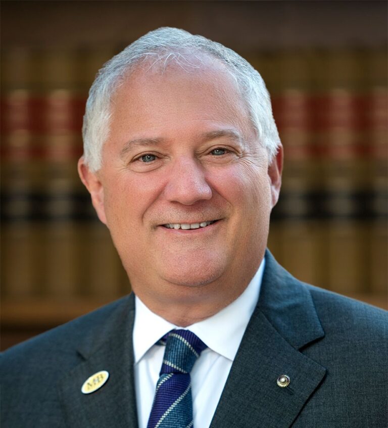 Doug Martinson 768x847