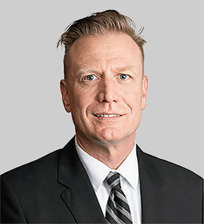 Edwin Vardiman