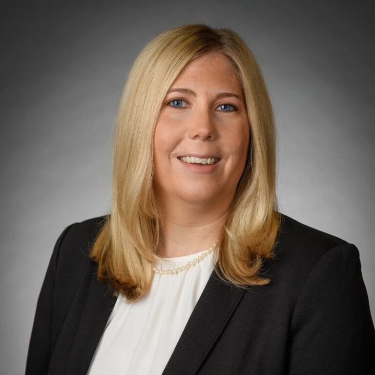 Erin E. Sawyer 768x768