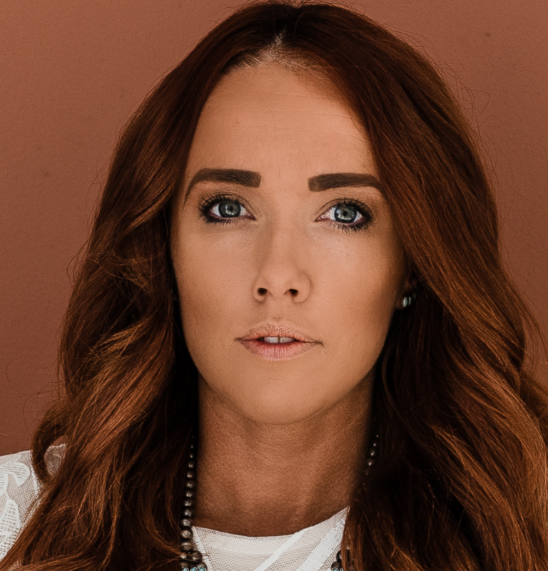 Erin Pitcher 768x801