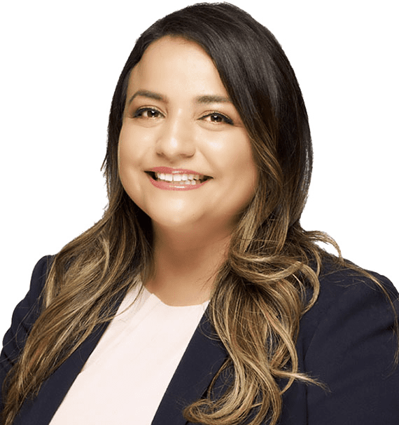 Eunice Herrera Santa Fe