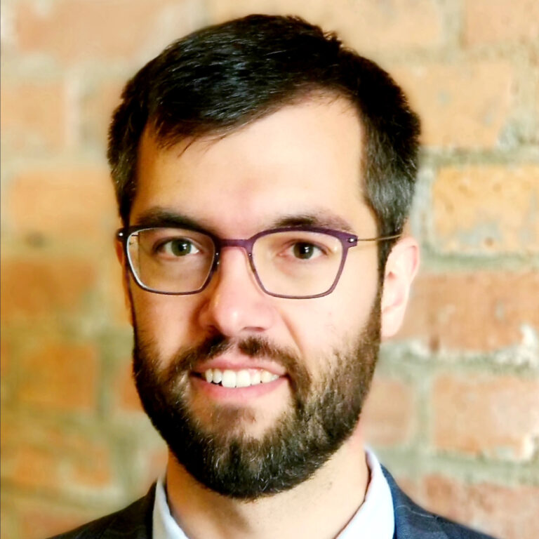 Felipe Bohnet Gomez 768x768