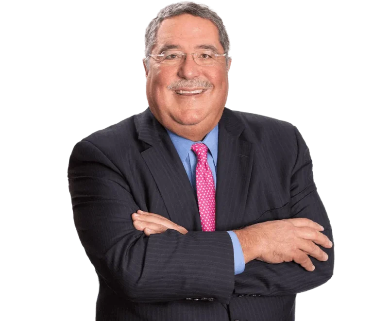 Franklin D. Azar 768x661